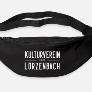 Bauchtasche
